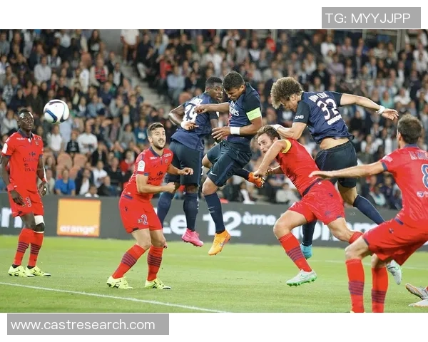 足总杯惊天冷门本菲卡大胜国米引发全场轰动解析