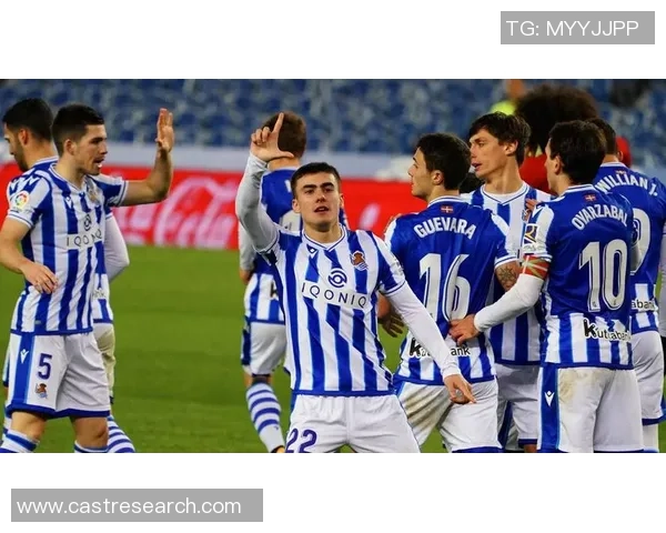 西甲焦点战拜仁与马竞握手言和绝杀时刻点燃全场激情