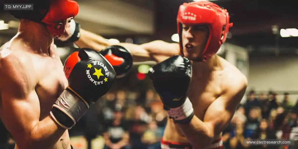 赛事不停，热爱不止！❤️