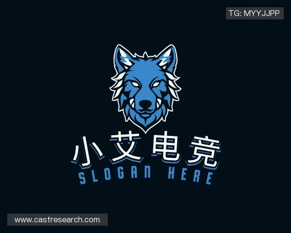 了解小艾电竞官网